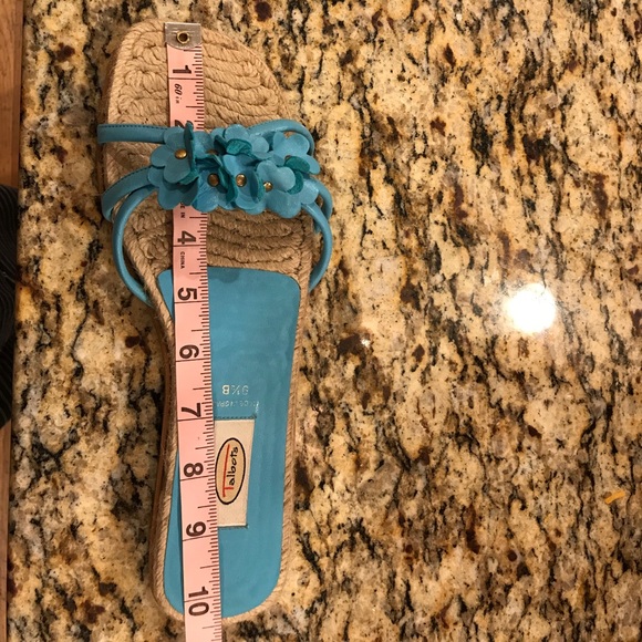 Talbots Sandals - Picture 7 of 7